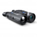 Тепловізійний бінокль Pulsar Symbion LRF DXR50