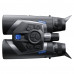 Тепловізійний бінокль Pulsar Symbion LRF DXR50