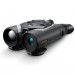 Тепловизионный бинокль Pulsar Symbion LRF DXT50