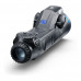 Тепловізійний приціл Pulsar Trail 3 LRF XQ50