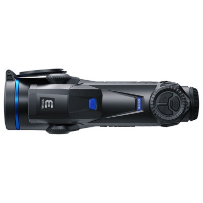 Тепловізійний приціл Pulsar Trail 3 LRF XR50