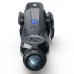 Тепловізійний приціл Pulsar Trail 3 LRF XR50