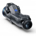 Тепловізійний приціл Pulsar Trail 3 LRF XR50
