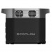 Зарядна станція EcoFlow DELTA 2 (1024 Вт·год)