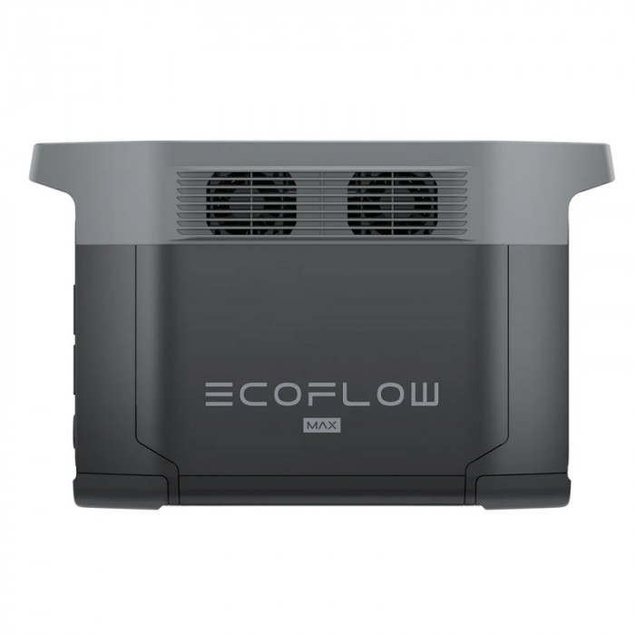 SEA CREW (シークルー)　EcoFlow DELTA 2 Купить Зарядная станция EcoFlow DELTA 2 (ZMR330-CN, ZMR330