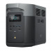 Зарядна станція EcoFlow DELTA 2 Max (2048 Вт·год)