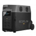 Зарядна станція EcoFlow DELTA Pro (3600 Вт·год)