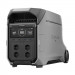 Зарядная станция EcoFlow DELTA Pro 3