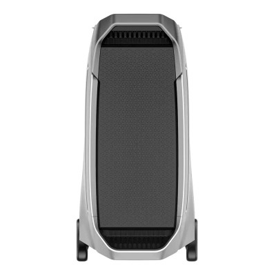 Зарядна станція EcoFlow DELTA Pro 3