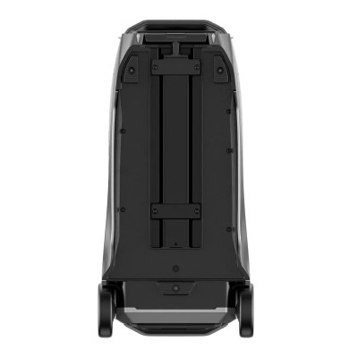 Зарядна станція EcoFlow DELTA Pro 3