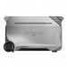 Зарядна станція EcoFlow DELTA Pro 3