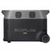 Зарядна станція EcoFlow DELTA Pro (3600 Вт·год)