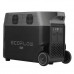 Зарядна станція EcoFlow DELTA Pro (3600 Вт·год)