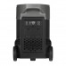 Зарядна станція EcoFlow DELTA Pro (3600 Вт·год)