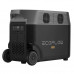 Зарядна станція EcoFlow DELTA Pro (3600 Вт·год)