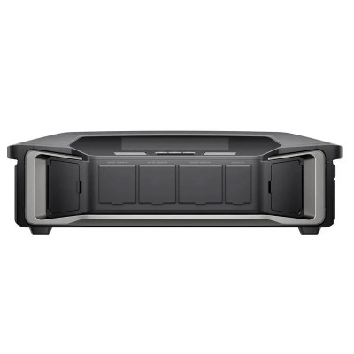 Зарядна станція EcoFlow DELTA Pro Ultra