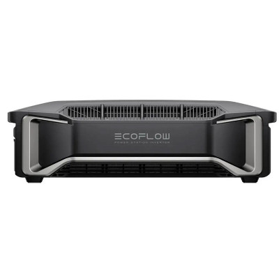 Зарядна станція EcoFlow DELTA Pro Ultra