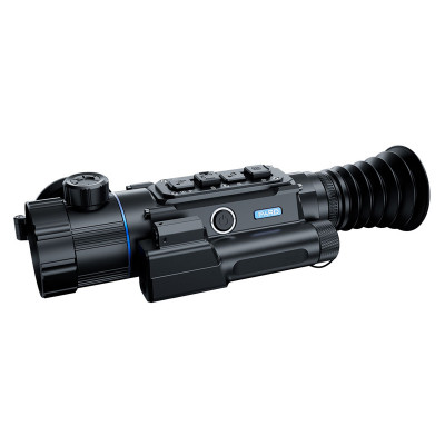 Тепловизионный прицел Pard Ocelot 480-50 LRF