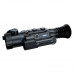 Тепловизионный прицел Pard Ocelot 480-50 LRF