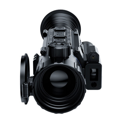Тепловизионный прицел Pard Ocelot 480-50 LRF
