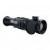 Тепловізійний приціл PARD Ocelot 480-50 LRF Q