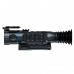 Тепловизионный прицел Pard Ocelot 640-50 LRF