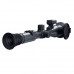 Тепловизионный прицел PARD Pantera 2.0 640-75 LRF