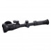 Тепловизионный прицел PARD Pantera 2.0 640-75 LRF