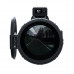 Тепловизионный прицел PARD Pantera 2.0 640-75 LRF