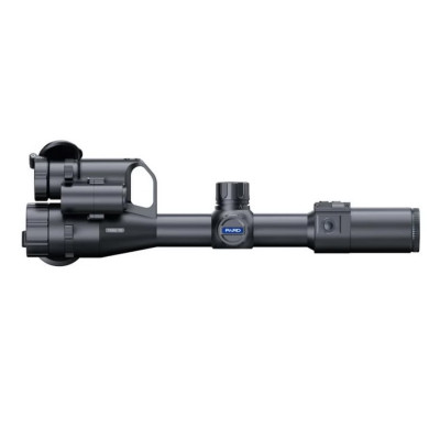 Тепловизионный мультиспектральный прицел Pard TD62-70 LRF
