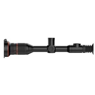 Тепловізійний приціл ThermTec Ares 360