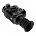 Тепловізійний приціл ThermTec Vidar 335L