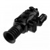 Тепловізійний приціл ThermTec Vidar 335L