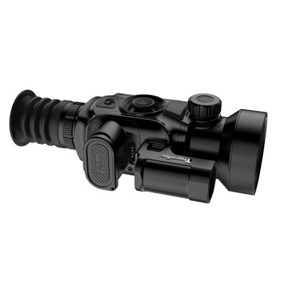Тепловізійний приціл ThermTec Vidar 350L