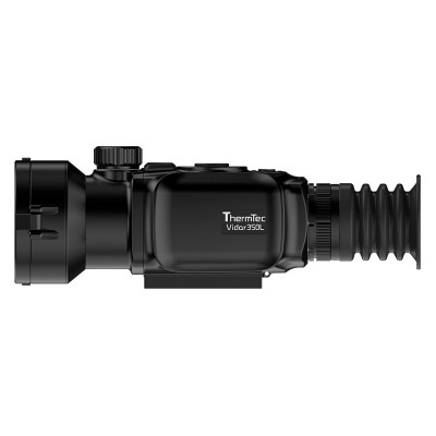 Тепловізійний приціл ThermTec Vidar 350L