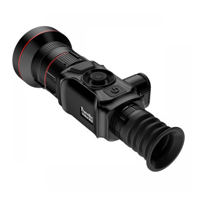 Тепловізійний приціл ThermTec Vidar 360