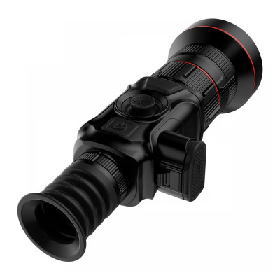 Тепловізійний приціл ThermTec Vidar 360