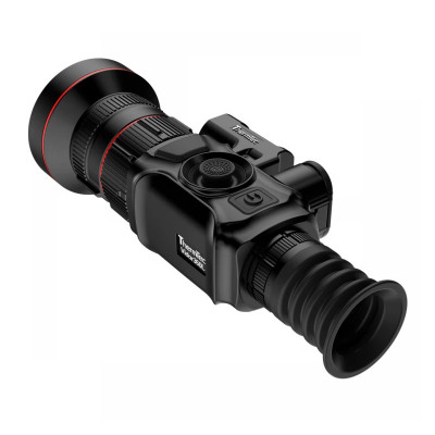 Тепловізійний приціл ThermTec Vidar 360L