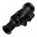 Тепловізійний приціл ThermTec Vidar 360L