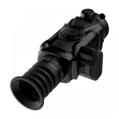 Тепловізійний приціл ThermTec Vidar 635