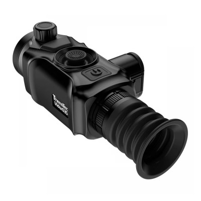 Тепловізійний приціл ThermTec Vidar 635
