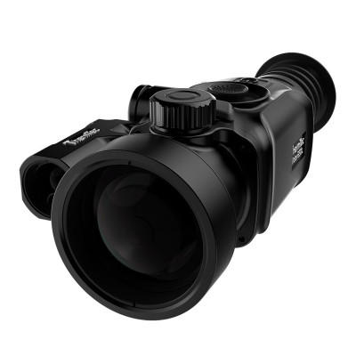 Тепловізійний приціл ThermTec Vidar 650L