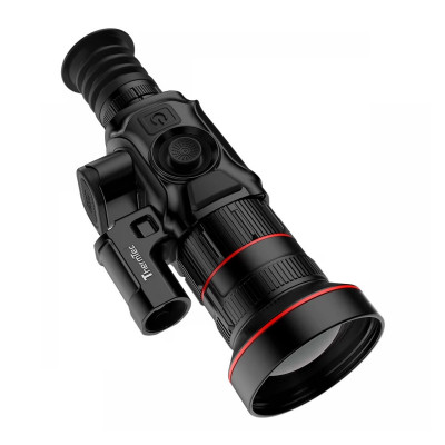Тепловізійний приціл ThermTec Vidar 660L