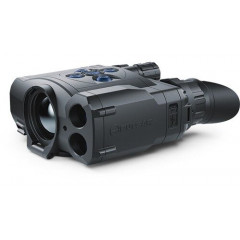 Чи варто купити тепловізійний бінокль Pulsar Accolade 2 LRF XP50 PRO?