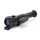 Приціли нічного бачення Pulsar Digisight Ultra