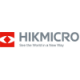Тепловизоры HikMicro (ХикМикро)