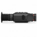 Тепловизионный прицел Falcon M4-219 Тепловизионный прицел Falcon M4-219