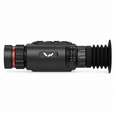Тепловизионный прицел Falcon M4-219 Тепловизионный прицел Falcon M4-219