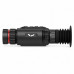 Тепловизионный прицел Falcon M4-219 Тепловизионный прицел Falcon M4-219