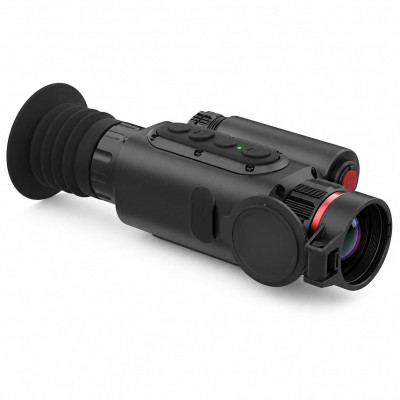 Тепловизионный прицел Falcon M4-219 Тепловизионный прицел Falcon M4-219